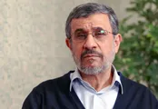 احمدی‌نژاد کجاست و چه می‌کند؟