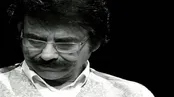 کمان ابرو ؛ علیرضا افتخاری