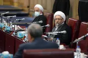 کاستی‌های ما مسئولان، به «اصل نظام» وابسته نیست
