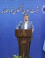 آخرین وضعیت پرونده سرقت از صندوق امانات بانک ملی / جزئیات پرونده قتل نسیم صدقی/ توضیح در مورد برگزاری مزایده چای تاریخ مصرف گذشته توسط بانک ملی