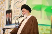علم الهدی: ایران زمامدار اقتصاد دنیا شده است