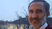 دادگاه تجدید نظر حمید نوری از سر گرفته می‌شود