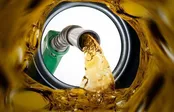 مبنای محاسبه سوخت تغییر کرد