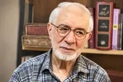 شایعاتی در مورد درگذشت میرحسین موسوی + تکذیبیه