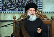 قرآن فقط برای یک‌ماه آدم‌شدن نازل نشده/کاری که باید در رمضان انجام گیرد در شوال انجام نمی‌شود