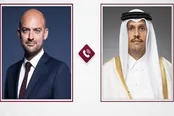 راز تفاهم ایران‌وآمریکا موضوع مذاکره قطر و فرانسه