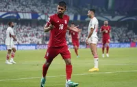سورپرایز قلعه‌نویی برای مقابله به مثل با ازبکستان؛ قایدی در نقش اورونوف!