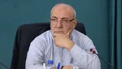 هشدار نماینده پایداری برای استیضاح عراقچی