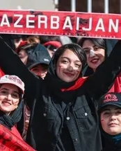 خبر خوب برای زنان هوادار تراکتور؛ زمان بازگشت به ورزشگاه یادگار فرا رسید