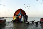 تابناک