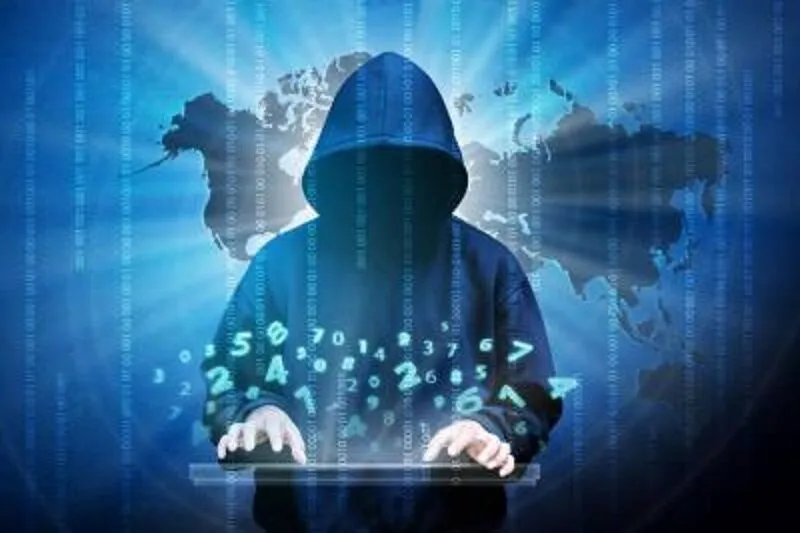 هشدار پلیس فتا به تماشاگران بازی دربی