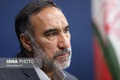 اتصال فرمانداری‌ها و بخشداری‌ها به فیبرنوری تا روز انتخابات