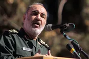 دشمنان ترسیده و پیغام می‌دهند که پاسخ ندهید