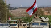 خلع سلاح حزب‌الله به مرحله حساسی رسید