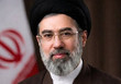 What does Leader's message to PG states mean?