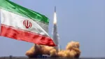 آمریکا هزینه محاسبه غلط درباره ایران را فهمید / تنگه هرمز تحت حاکمیت ایران است