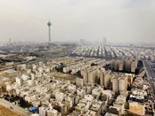 چشم امید مالکان آپارتمان به دستور جدید قضایی!