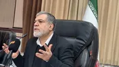 آمریکا اگر می‌توانست از گزینه نظامی نتیجه بگیرد حتماً اقدام می‌کرد / تغییر محاسبه واشنگتن زیر سایه بازدارندگی ایران