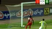 خلاصه بازی خیبر 0 - پرسپولیس 0