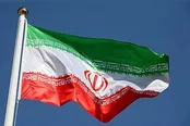 ارزیابی نشریه آتلانتیک از قدرت مسلط در منطقه