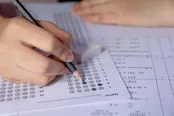 عامل بهم ریختگی سال تحصیلی ۱۴۰۲/۱۴۰۳ در دانشگاه ها کیست؟!