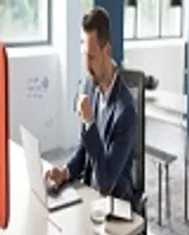 بهترین روش برای ثبت شرکت در ایران و خارج
