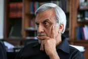 انتقاد تند هاشمی‌طبا از تندرو‌ها