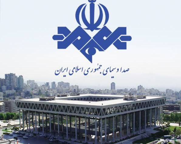 گزینههای ریاست صداوسیما به چهار نفر رسیدند/ جبلی سازمان را به چه کسی تحویل می دهد؟ گزینههای ریاست صداوسیما به چهار نفر رسیدند/ جبلی سازمان را به چه کسی تحویل می دهد؟
