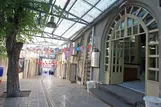 میراث امام در سیره اوست، نه در محرومیت مردم