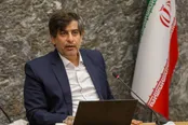 انضباط مالی و سلامت اداری؛ خط قرمز مدیریت فولاد مبارکه