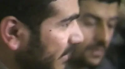 راهبرد تنگه هرمز از کجا شروع شد؟