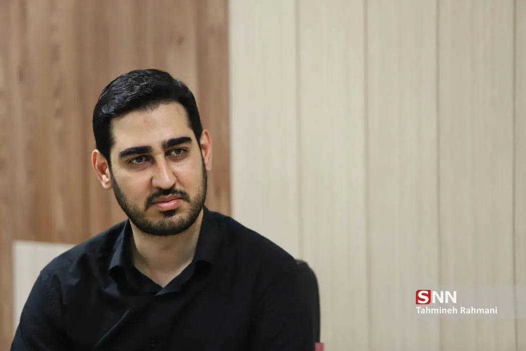 پوتین پیام‌رسان بین ایران و اسرائیل شد