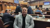 رئیس فدراسیون بدنسازی مشخص شد