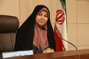 سامانه «شفافیت» یا ابزاری نمایشی برای افکار عمومی؟