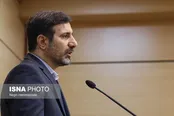ابهامات و ایرادات طرح «تشدید مجازات جاسوسی» قابل رفع است