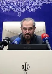 لایحه حجاب بر مبنای توافق میان روسای قوا تهیه شده است/ وظیفه قوه‌قضاییه در این لایحه جرم‌انگاری است/ رویکرد کلی لایحه؛ تفکیک تخلف از جرم/ متن لایحه از سوی منتقدان باید با دقت بیشتری خوانده می‌شد/ لایحه‌ای جداگانه برای ترک فعل‌ها درحال تنظیم است