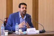شرط ایران برای برگزاری دور دوم مذاکرات با آمریکا