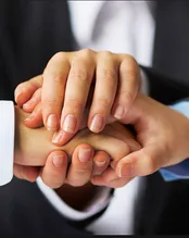 دخالت در معامله اموال دیگران چه آثار حقوقی خواهد داشت؟