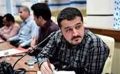 بازداشت یکی از گردانندگان سایت خبری «قم نیوز»