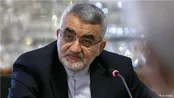 احتمال تغییر تیم مذاکره‌کننده آمریکا نشان‌دهنده تمایل واشنگتن به توافق است / ونس اختیارات لازم را در اختیار نداشت