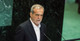 Iran's Pezeshkian to address UNGA