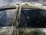 تابناک