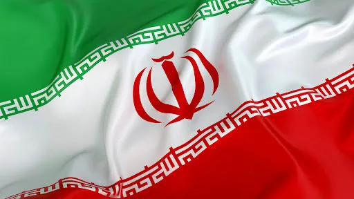 پیام کتبی مهم ایران به سازمان ملل