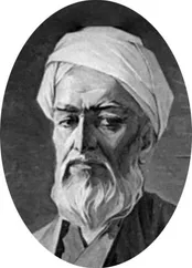 ادیبستان «تابناک»؛ شماره دوازدهم