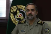 وزیر دفاع: پرتاب چندین ماهواره‌بر به فضا  تا پایان سال