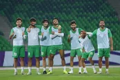 پشت صحنه برنامه‌های پر ابهام تیم ملی؛ رویاسازی با حریفان ناپیدا در مسیر جام جهانی