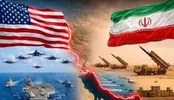 واکنش زریبافان به ادعای حمله زمینی و اتمی آمریکا