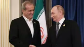 حذف بند فعال‌سازی مکانیسم ماشه در پیش‌نویس جدید روسیه