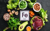 عوارض باورنکردنی کم خونی و فقر آهن در نوجوانان
