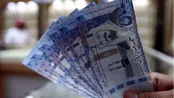 تنش‌ بین عربستان و امارات وارد فاز جدیدی شد